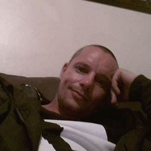 Meet your Posher, Nigel